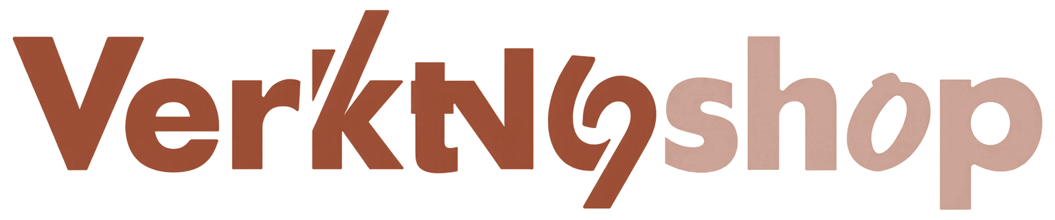 verktygshop.com logo