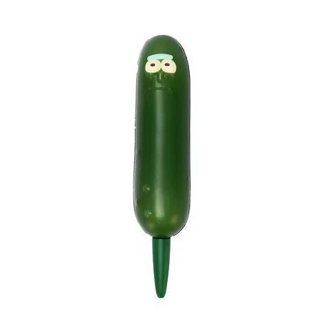 Ergonomisk RICK & MORTY - Mr Pickles - 3D Pen