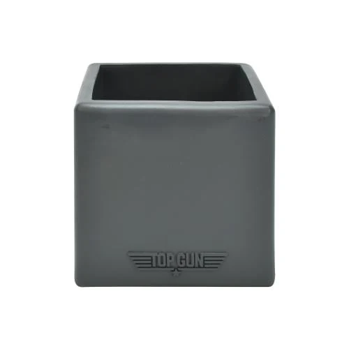 TOP GUN - Latitude Meter - 3D Pen Pot Blue