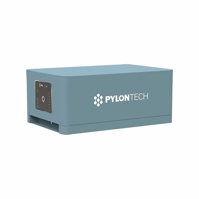 BMS - Pylontech Force H3