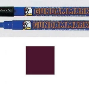 Gundam Marker GM-03 - Precision Paint Marker