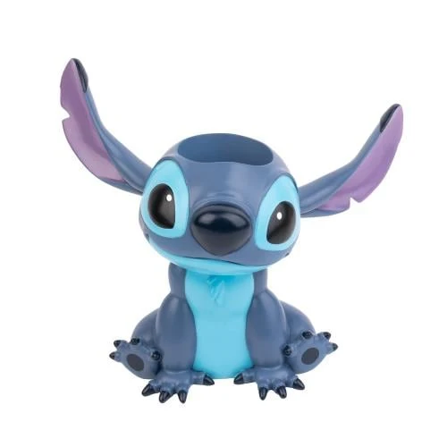Högupplöst STITCH - 3D Penhållare