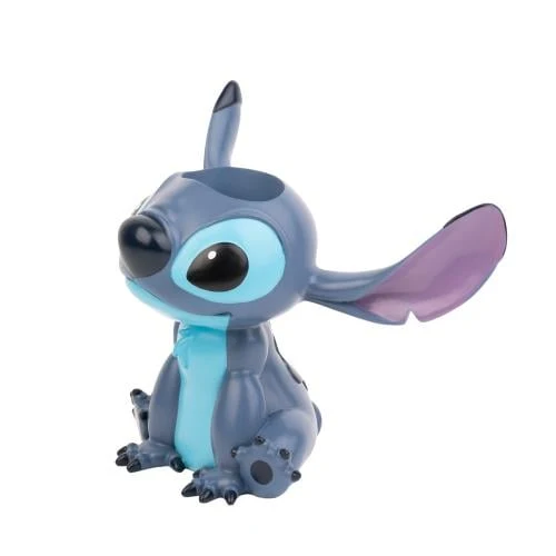 Högupplöst STITCH - 3D Penhållare