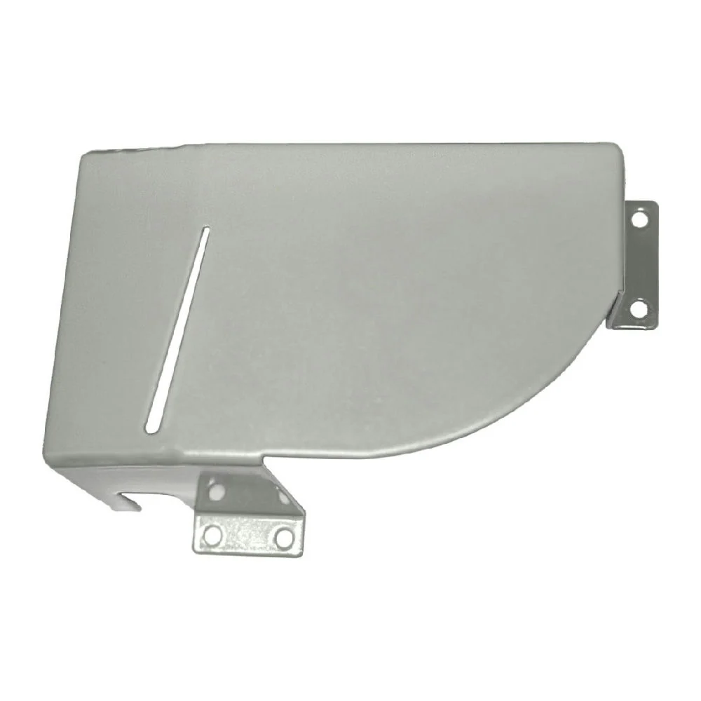 Professional-Grade Flatscanskydd 3D 2-pack sterling