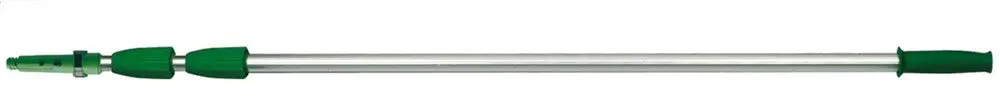 Unger - OptiLoc Teleskopskaft 3x2m (ED600)