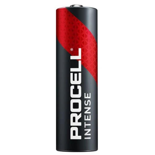 Procell Intense Battery (Pack 24)