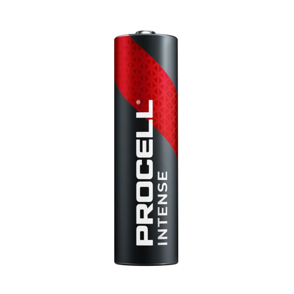 Procell Intense Battery (Pack 24)