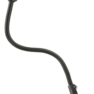 RAM FLEX ROD1 & 1.5" SOCKET 18" LNG RAP-BC-200-1-18U