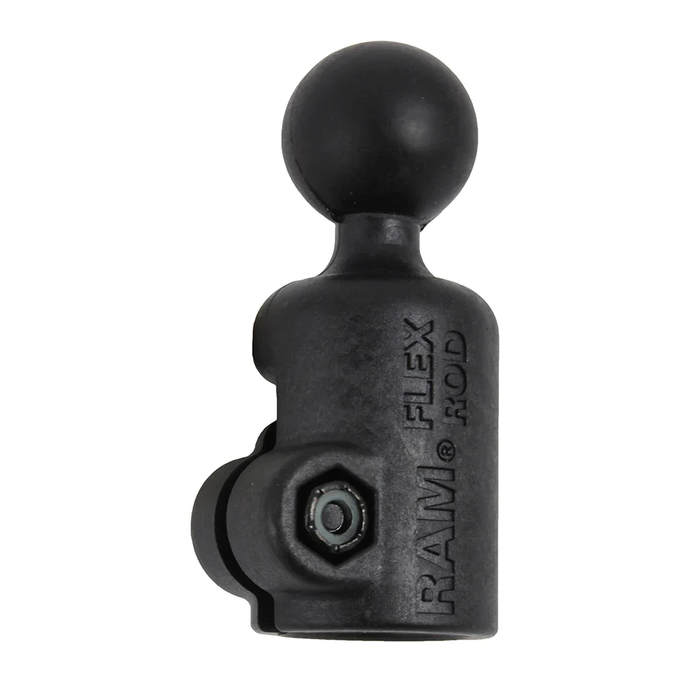 RAM Tele-Mount™ Ball Adapter RAP-B-114-TMBBU