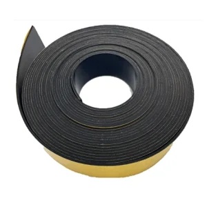 MAFI - EPDM 10 meter 40mm x 2mm (9837)