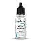 Vallejo - Model Color / Auxiliary - Metal Medium 18 ml