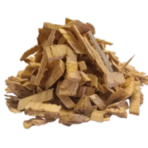 Alspån Sauna Sweden i påse, ca 400 g