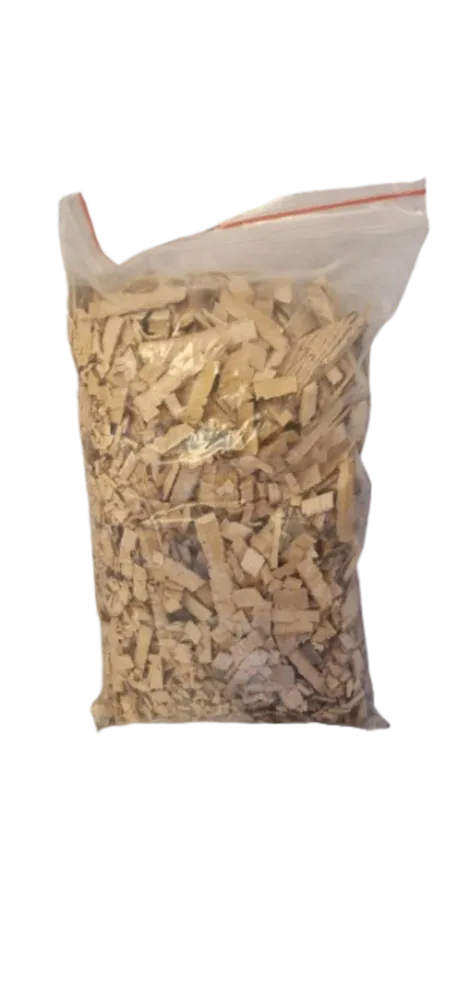 Alspån Sauna Sweden i påse, ca 400 g
