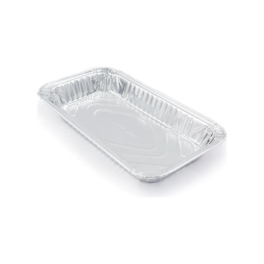Broil King Droppform Smal 3-pack