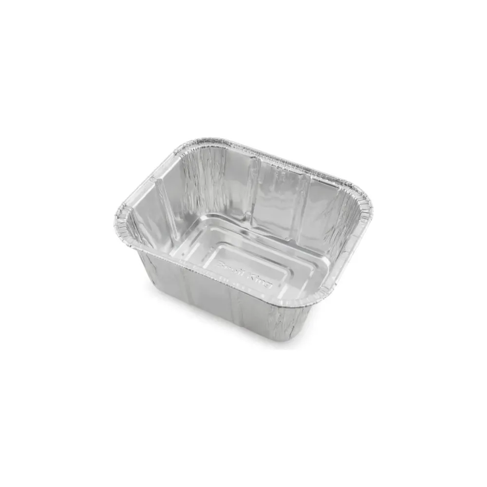 Broil King Droppformar Till Pelletsgrill 3-pack