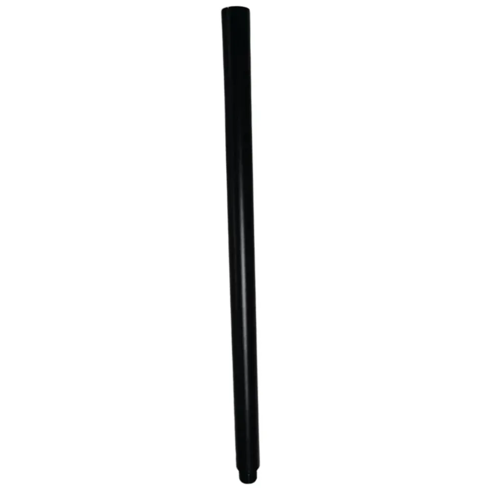 Lättmetall Tube Assembly 2st