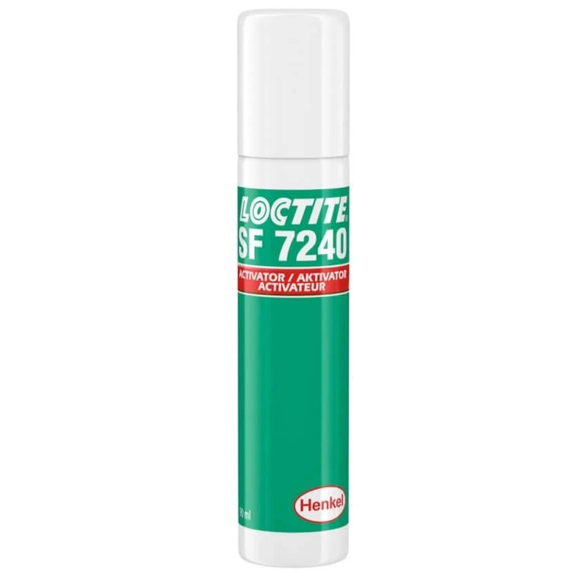 Loctite Industrilim SF 7240 90ml Aerosolburk