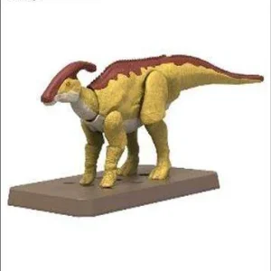 Plannosaurus Parasaurolophus - Dinosauriemodell