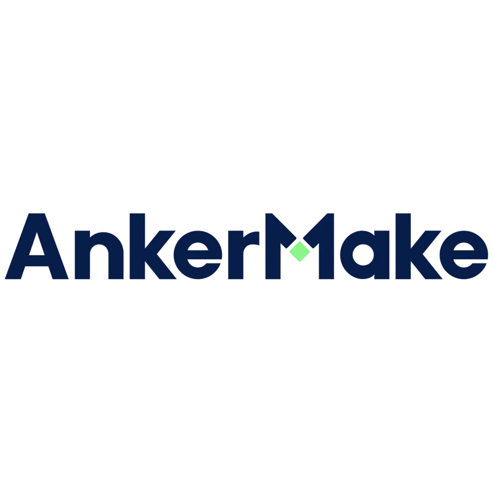 AnkerMake M5C Hotend kylfläkt - 40 mm