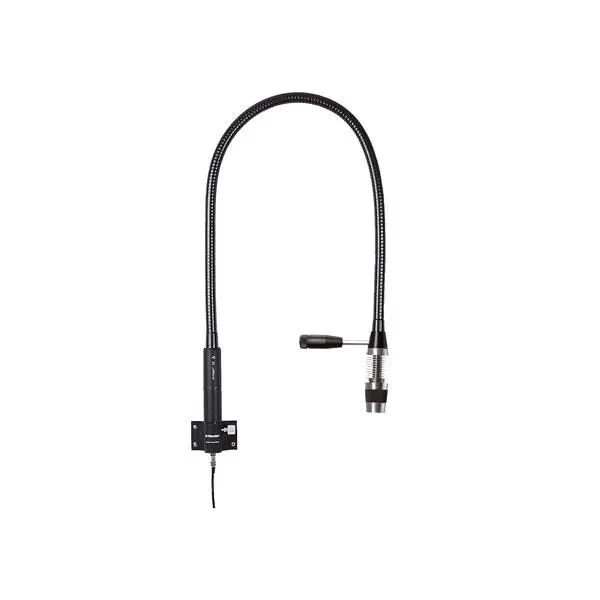 Lampa examinare Riester Ri-Magic, adaptor 230V/120V, de perete