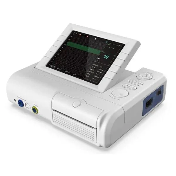 Monitor fetal CONTEC CMS 800G