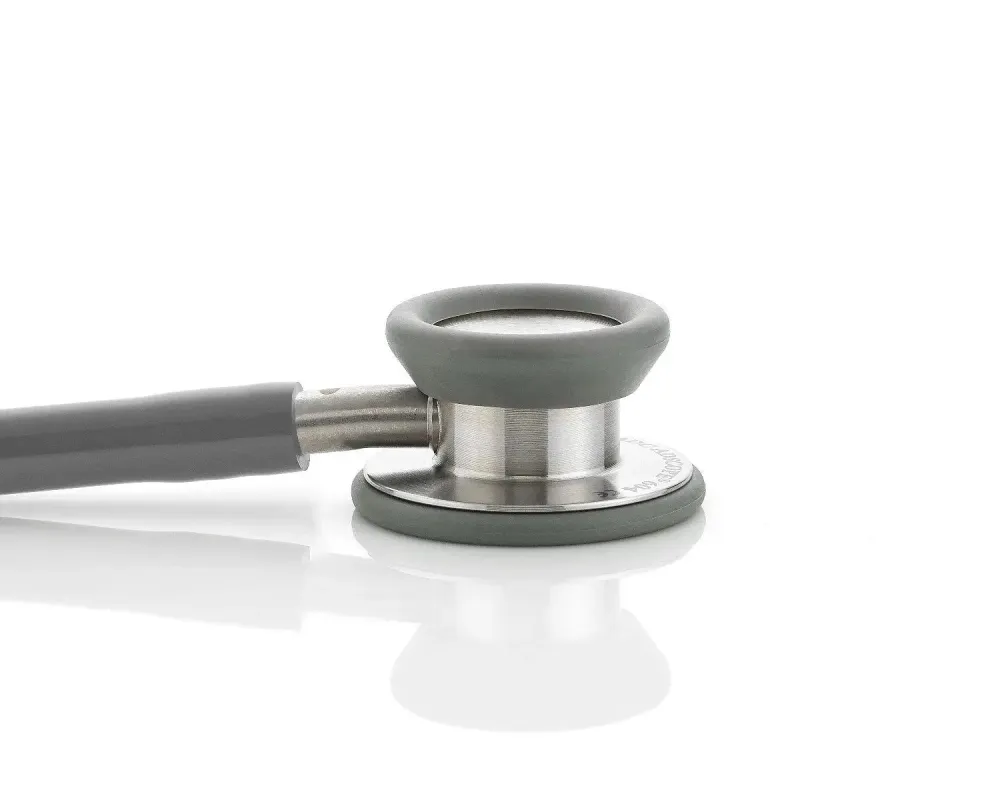 Stetoscop pediatric ADC Adscope 604BK