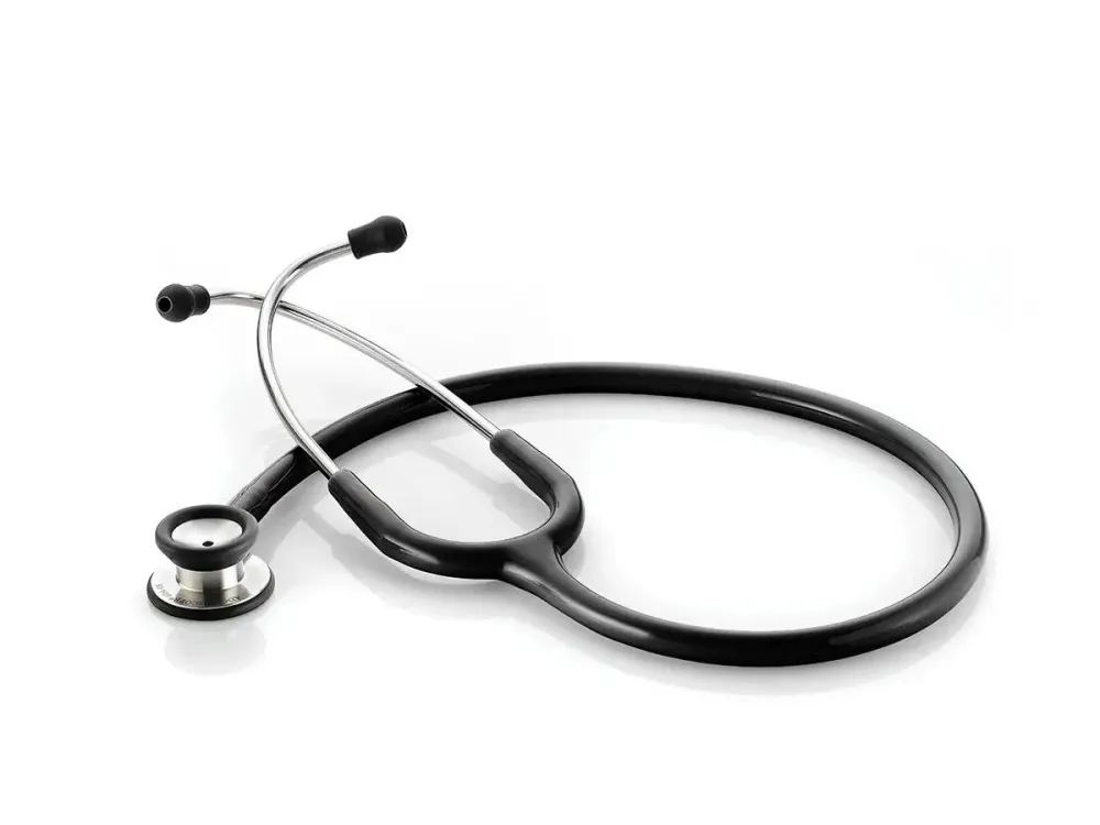 Stetoscop pediatric ADC Adscope 604BK