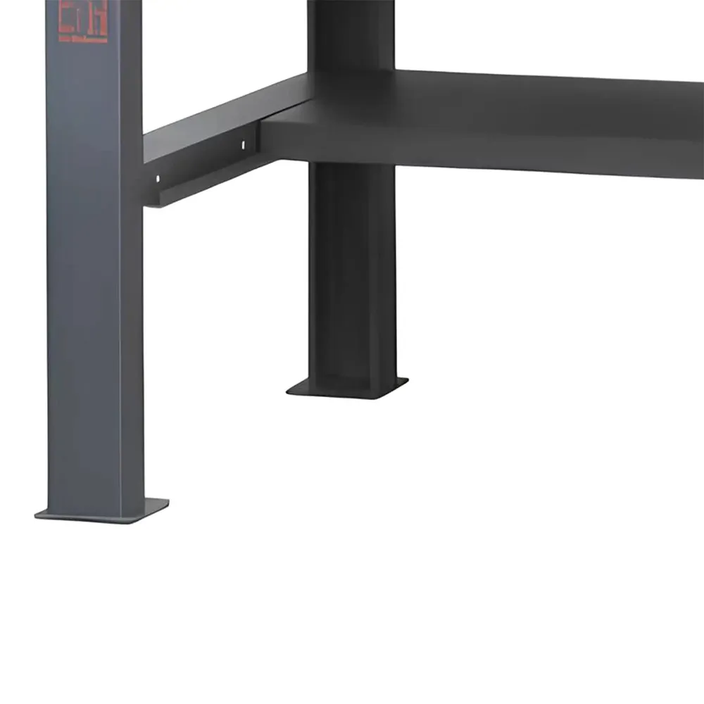 Beta C58BC-X2.1 arbetsbänk
