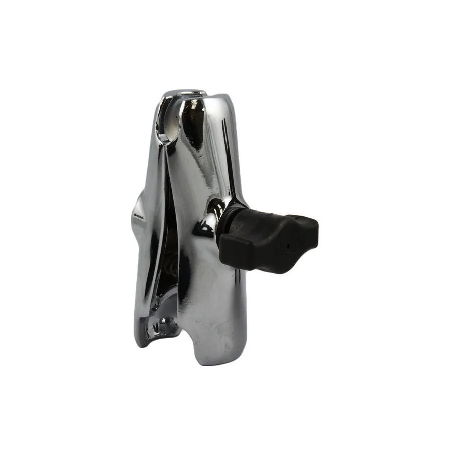 Kromad standard B-arm RAM-B-201CHU