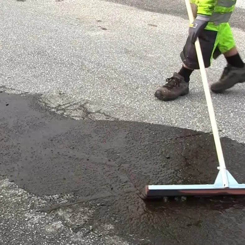 Highway FIX reaktiv permanent 72st/pall