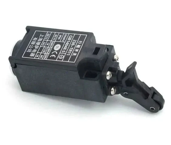 Gränslägesbrytare 236-TR11 OEM