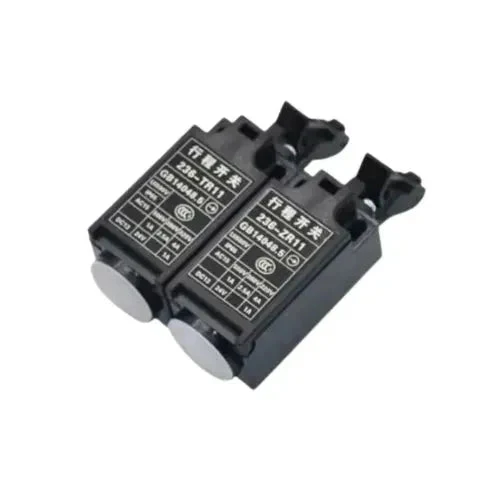Gränslägesbrytare 236-TR11 OEM
