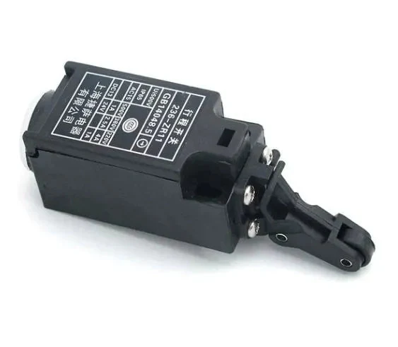 Gränslägesbrytare 236-ZR11 OEM