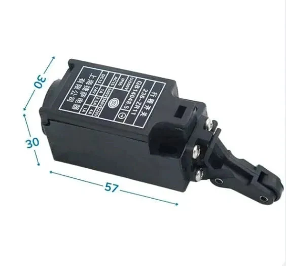 Gränslägesbrytare 236-ZR11 OEM