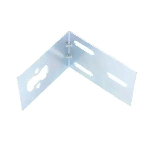 Gränslägesbrytare S3-1370 (NC) OEM