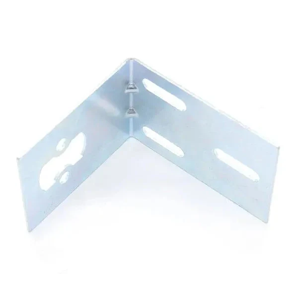 Gränslägesbrytare S3-1371 (NO) OEM