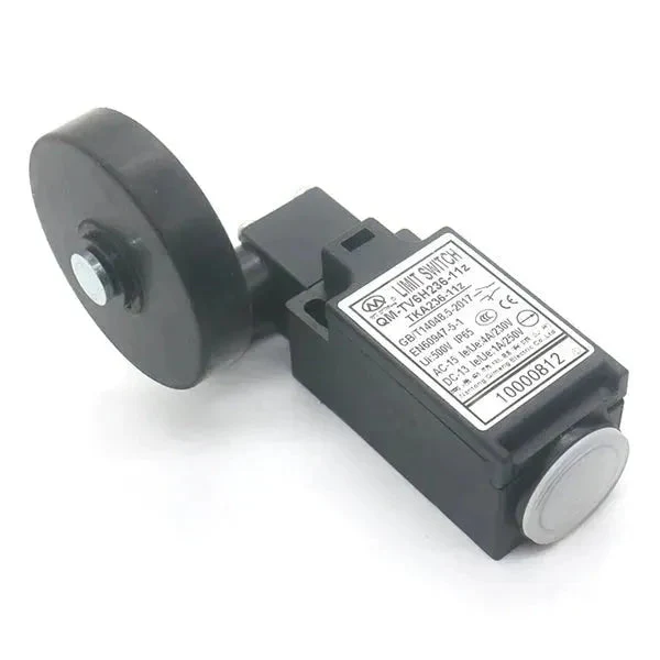 Kone QM-TV6H236-11Z-5144 Gränslägesbrytare R från tredje part