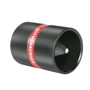 Rothenberger Avgradare 10-54mm metall 1500000236
