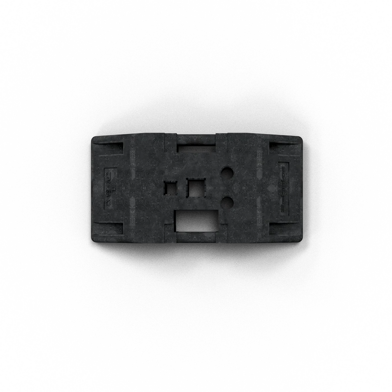 Bottenplatta K1 – 28 kg