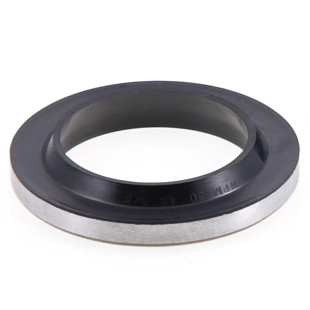 Avstrykare 60x70x7/10 GA (NBR)