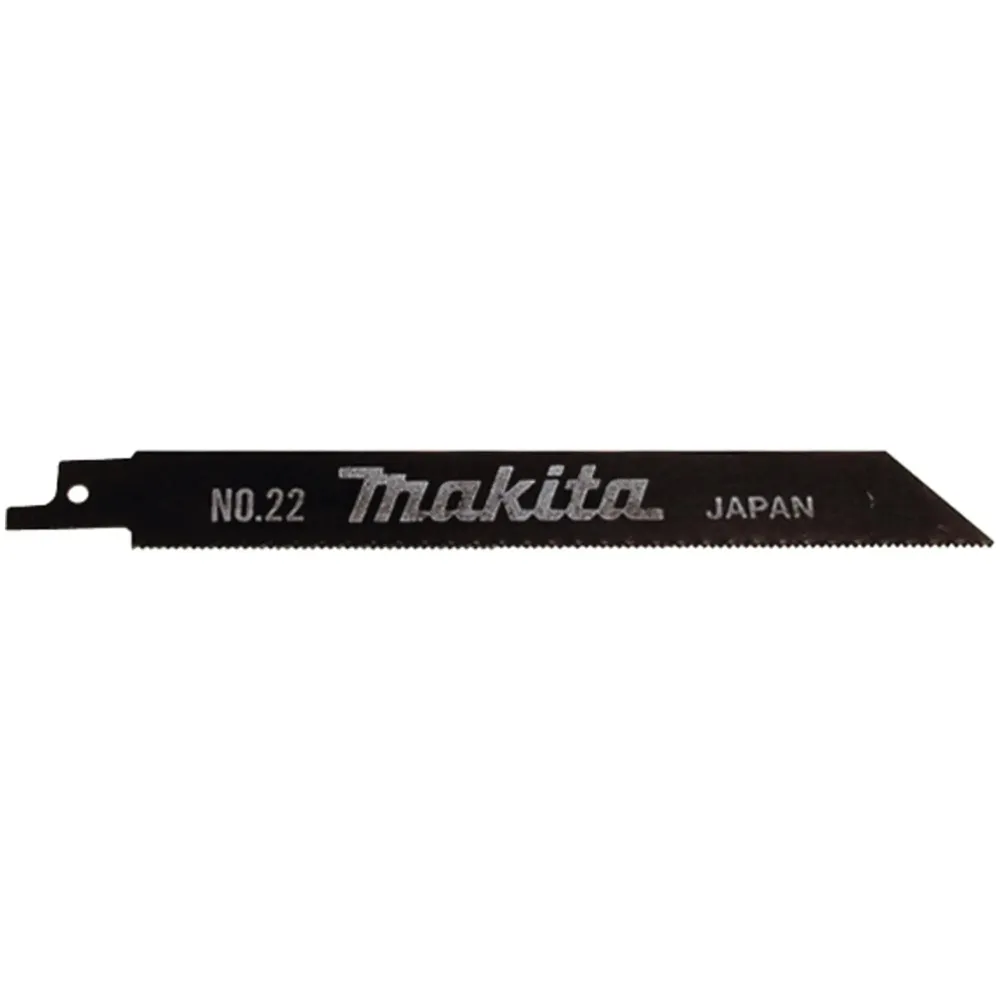 Makita 792147-1 Sticksågblad