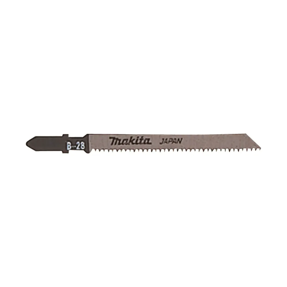 Makita -80391 HSS-klinga