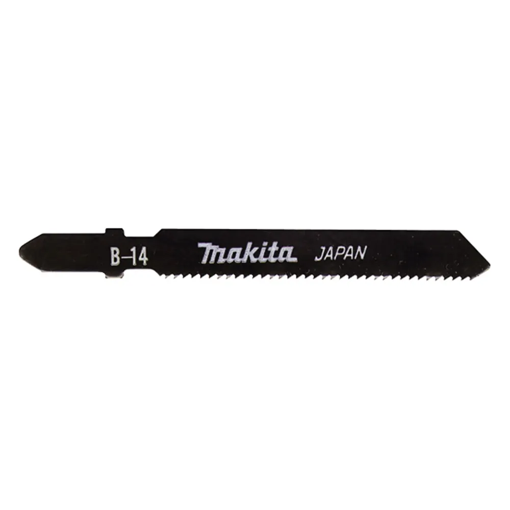 Makita -85662 HCS-klinga