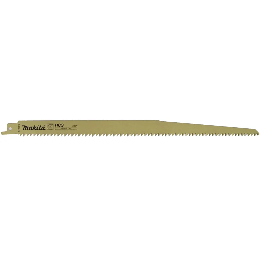 Makita B-16829 HCS-klinga