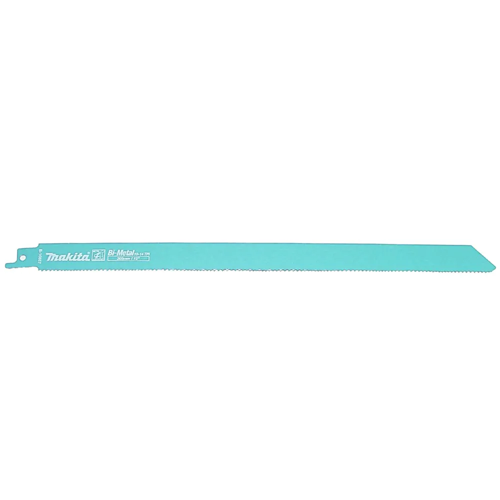 Makita B-16857-klinga