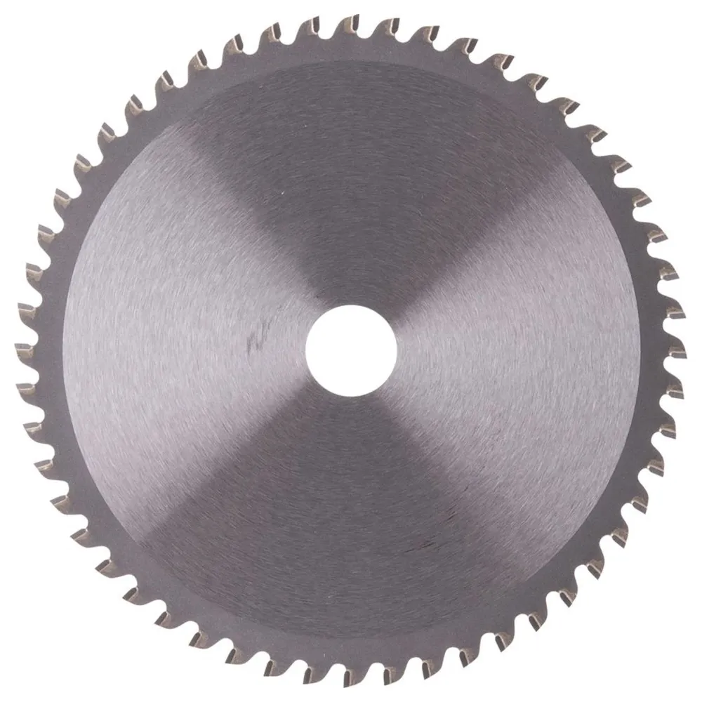 Makita B-47064 150mm 52T Aluminium Cirkelsågblad