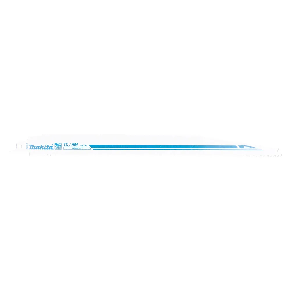 Makita B-49856-klinga