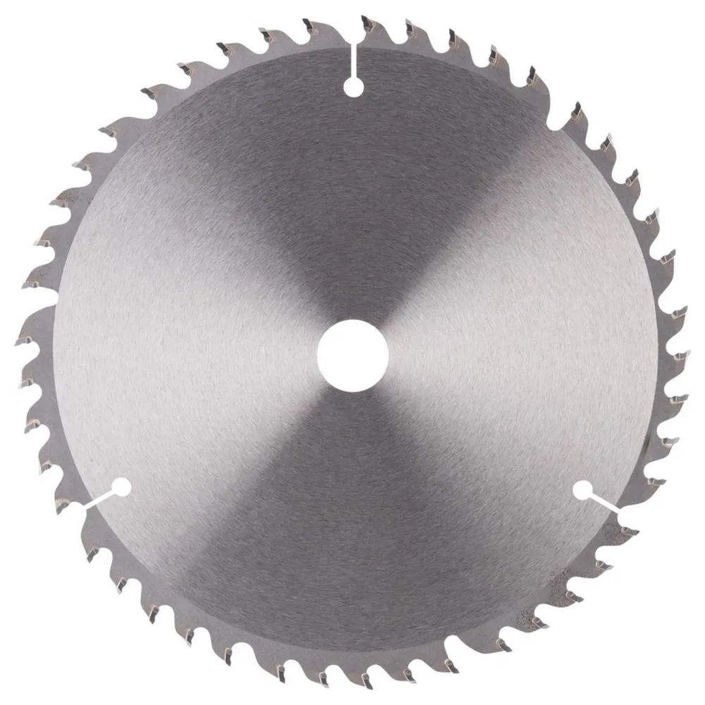 Makita E-11184 190/20 45 Tänder EFFICUT Blade