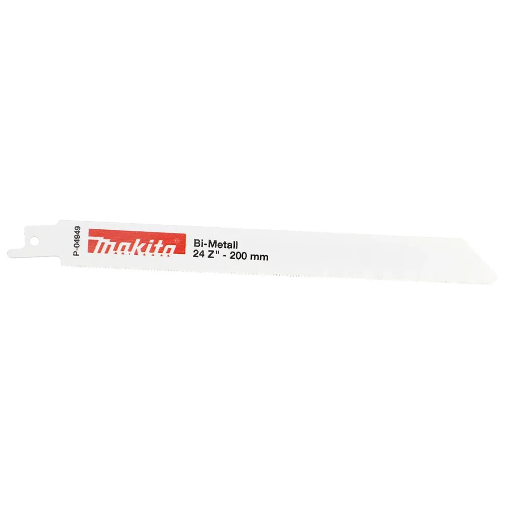 Makita P-04949 BiM-klinga