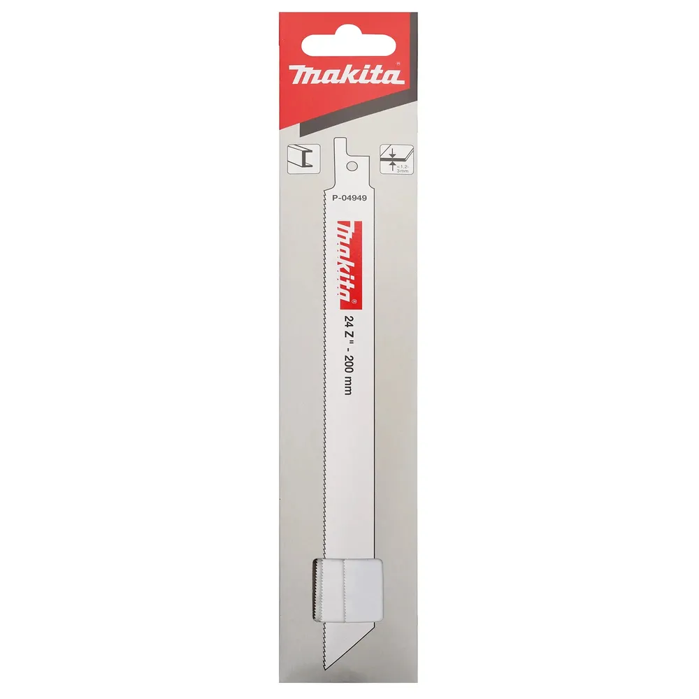 Makita P-04949 BiM-klinga